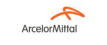 Logo AcerlorMittal