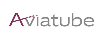 Logo Aviatube