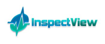 Logo InspectView