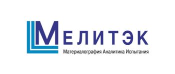 Logo Mentek